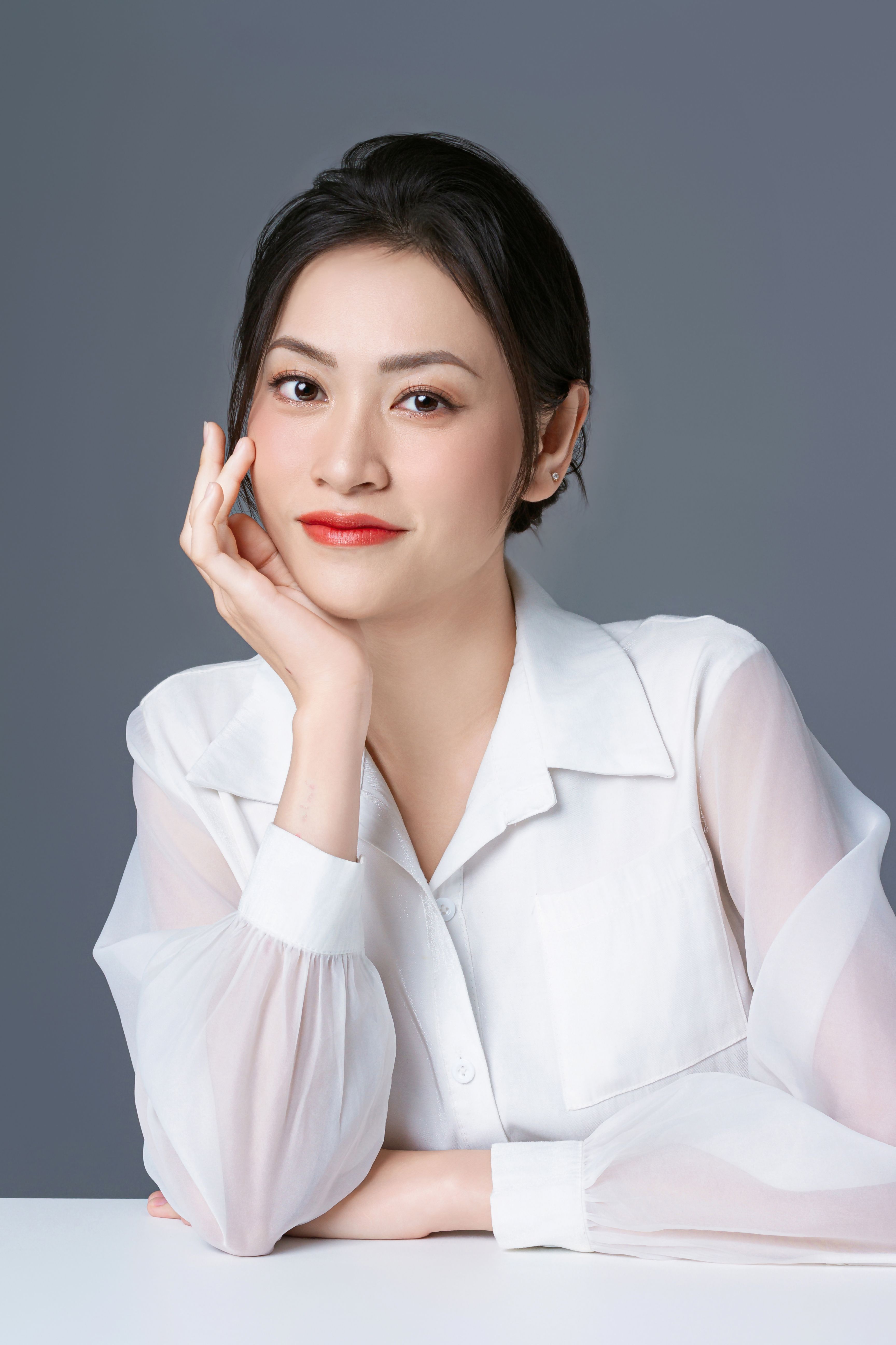 Người dùng