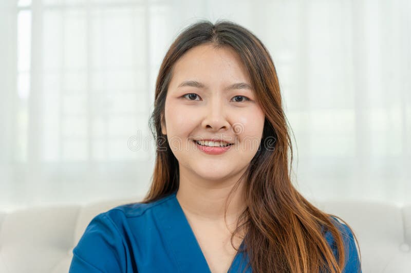 Người dùng